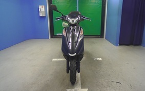 SUZUKI ADDRESS V125 G CF4EA