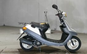 YAMAHA JOG APRIO SA11J