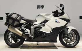 BMW K1300S 2010 0508