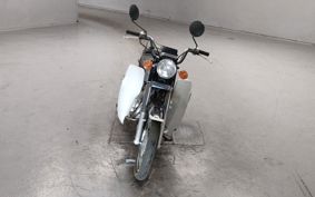 HONDA BENLY125 CD125T