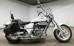 HONDA MAGNA 250 MC29