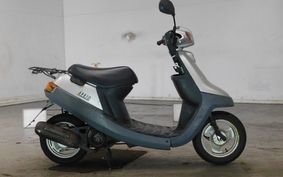 YAMAHA JOG APRIO SA11J