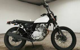 SUZUKI GRASS TRACKER BigBoy NJ47A