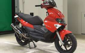 GILERA RUNNER ST200