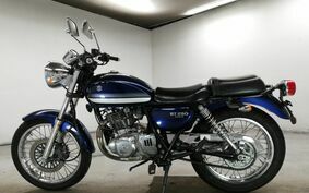 SUZUKI ST250E NJ4AA