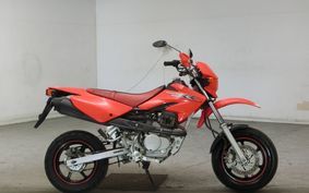 HONDA XR100 MOTARD HD13