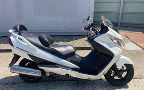 SUZUKI SKYWAVE 250 (Burgman 250) CJ43A