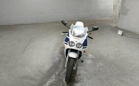 HONDA CBR250R MC19