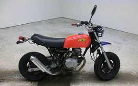 HONDA APE 50 AC16