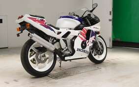 HONDA CBR250RR MC22