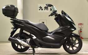 HONDA PCX 150 KF30