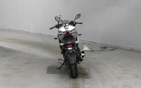 SUZUKI GIXXER 250 SF 不明