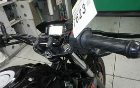 SUZUKI GIXXER 150 NG4BG