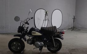 HONDA GORILLA Z50J