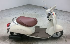 HONDA CREA SCOOPY AF55