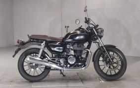 HONDA GB350 NC59