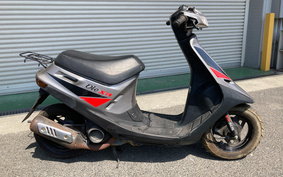 HONDA DIO SR AF25