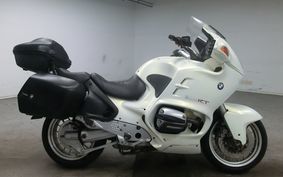 BMW R1100RT 1999 0413