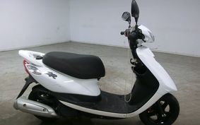 YAMAHA JOG ZR Evolution 2 SA39J