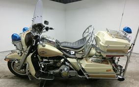 HARLEY FLHTC 1340 1987 DJL