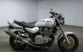 YAMAHA XJR1300 1998 RP01J