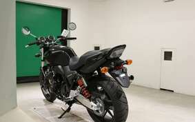 HONDA CB400SF GEN 4 A 2023 NC42