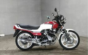 HONDA CBX550F PC04