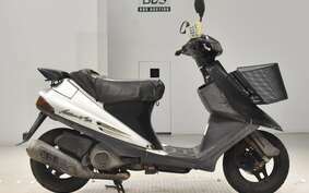 SUZUKI ADDRESS V100 CE13A