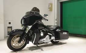 HARLEY FLHTCUI 1450 2003