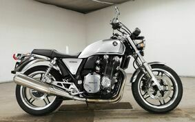 HONDA CB1100 2012 SC65