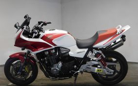 HONDA CB1300SB SUPER BOLDOR 2008 SC54