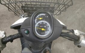 HONDA BENLY 110 PRO JA09