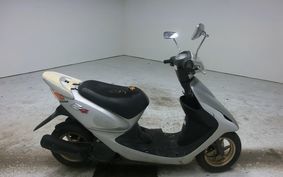 HONDA DIO Z4 AF57