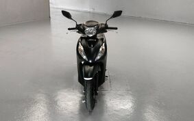 HONDA DIO 110 BASIC JK03