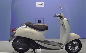 HONDA CREA SCOOPY AF55