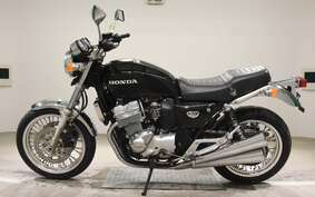 HONDA CB400F 1998 NC36