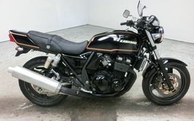 KAWASAKI ZRX-2 2002 ZR400E