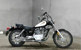 YAMAHA VIRAGO 250 3DNN