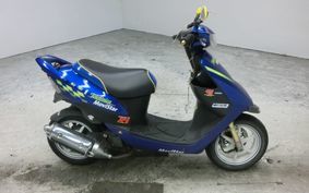 SUZUKI ZZ CA1PB