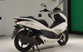 HONDA PCX 150 KF12