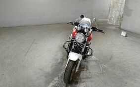 HONDA CB1300SF SUPER FOUR 2004 SC54