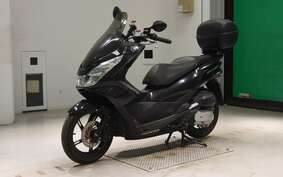 HONDA PCX 150 KF18