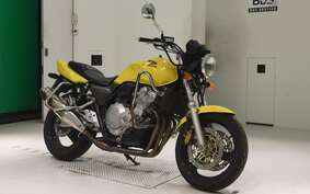 HONDA CB400SF VTEC K NC42