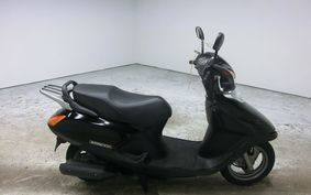 HONDA SPACY 100 JF13