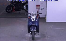 YAMAHA ﾋﾞｰﾉ 5AU