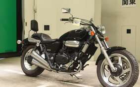 HONDA MAGNA 250 MC29