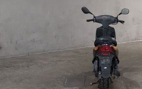 YAMAHA JOG DX SA39J