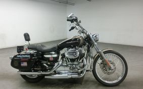 HARLEY XL1200C 2004 CGP