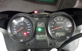 HONDA CB1300SB SUPER BOLDOR A 2006 SC54