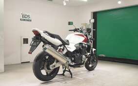 HONDA CB1300SF SUPER FOUR 2011 SC54